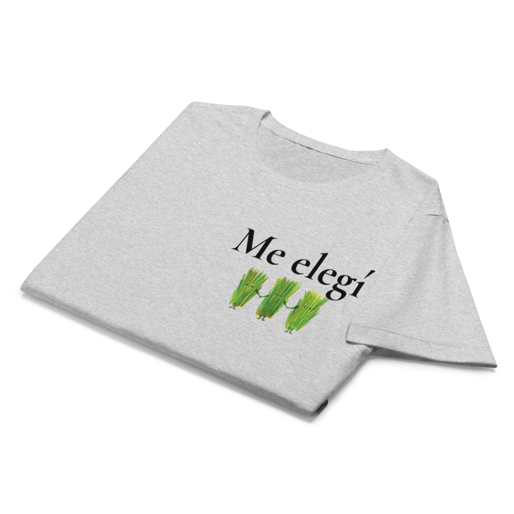 Camiseta "Armadura emocional" — Me elegí...aprendí a amarme